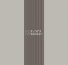 Линолеум Forbo Sarlon Complete Step 631114 uni grey beige, nose taupe фото 1 | FLOORDEALER